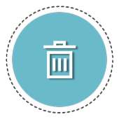 Delete Photo Recovery on 9Apps