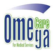 Omega Care icon