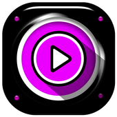 Full HD Video Player - MAX icon