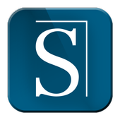 SIDLEY mobile icon