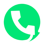 ikon Auto Call Recorder - Recording, Saving Phone Calls