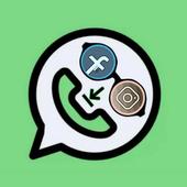 Whatsapp Status Saver And Video Downloader 2020 icon