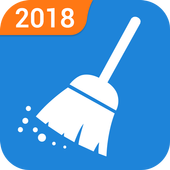 SpaceClean icon