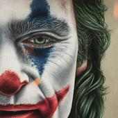 Joker Wallpapers joker HD wallpaper