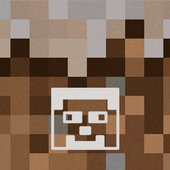 WorldCraft: FreeCraft Survival icon