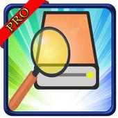 My Disk Video Recovery on 9Apps