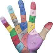 Jyotish Palmistry on 9Apps