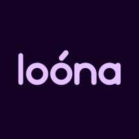 Loóna: Bedtime Calm & Relax on 9Apps