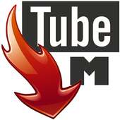 Guide Tube Mate Downloader HD