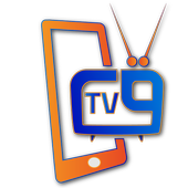 قنواتي أيقونة