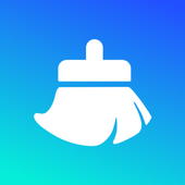 Super Cleaner icon