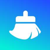 Super Cleaner on 9Apps