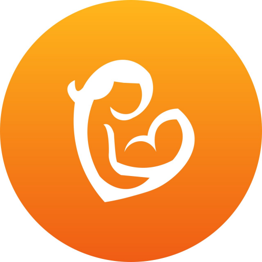 Antenatal Care иконка