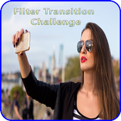 Filter Transition Challenge icon