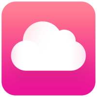 U Box (cloud) on 9Apps