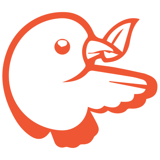 Browser Bird Pro icon