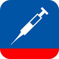 Inject App