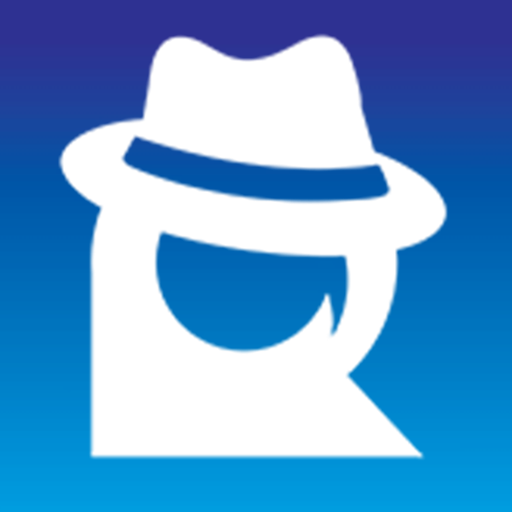 Remwa: Online, Last Seen Tracker for WhatsApp icon