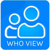 Who Viewed My Profile on 9Apps