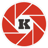 Klap photo contest icon