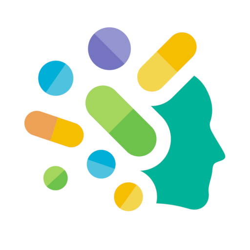 KnowYourMeds icon