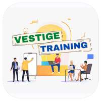 Vestige Training