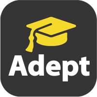 AdeptLearning Enterprise on 9Apps