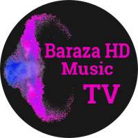 Baraza HD Music TV
