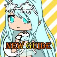 Guide For Gacha Life – Club Tips 2021 on 9Apps