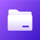 File Steward icon