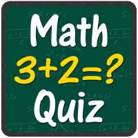 Math Quiz
