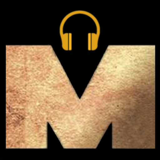 Tamil Ringtones Master icon