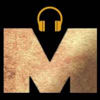 Tamil Ringtones Master