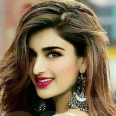 Pakistani Girls Live Chat icon