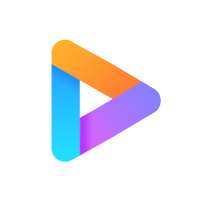 Mi Video - Video oynatıcı on 9Apps