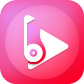 Music Player : Online Mp3 Player icon