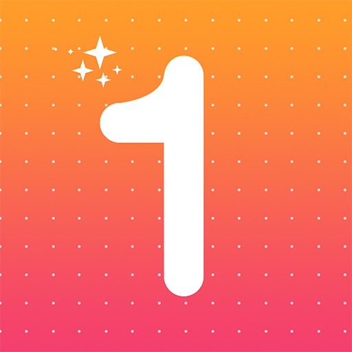 Super Treasure - Free! No fees required icon