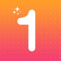 Super Treasure - Free! No fees required