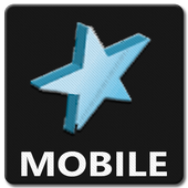 StarIT Mobile icon