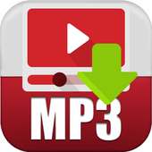 MP3 Video Converter (NEW) on 9Apps