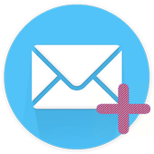 Fake Text Message 2018 icon