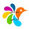 سوئدی-فارسی دیکشنری on 9Apps