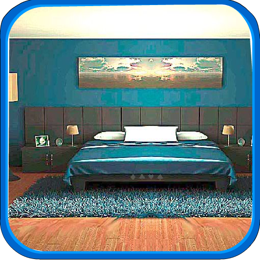 Escape Games Jolly-23 icon