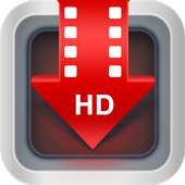 Video Downloader. on 9Apps