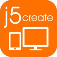 j5 Display Adapter on 9Apps