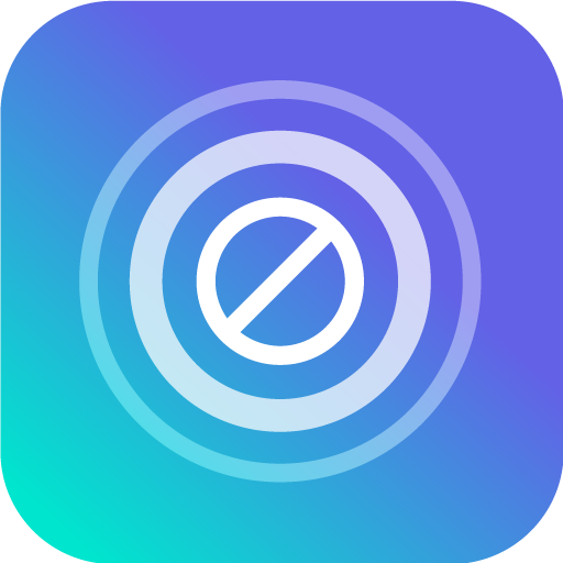 Touch Lock: Screen Lock, Child icon