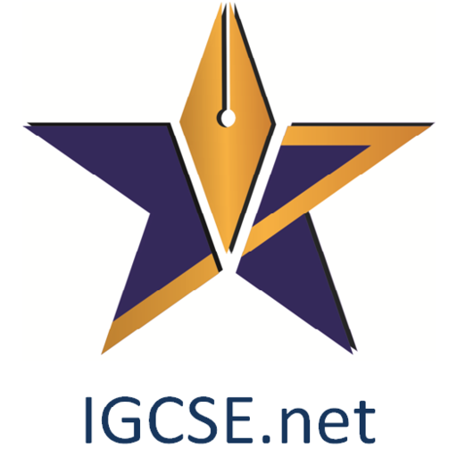 IGCSE IB PASTPAPERS SOLUTION icon