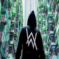 Alan Walker Best Songs on 9Apps