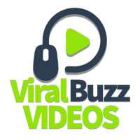 Viral Buzz Videos