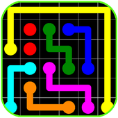 Max Connect King Amazing icon